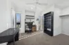 8 Driftwood Street, Peregian Beach, Qld 4573-Image