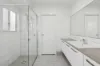 8 Driftwood Street, Peregian Beach, Qld 4573-Image