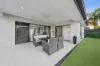 8 Driftwood Street, Peregian Beach, Qld 4573-Image