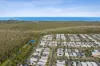 8 Driftwood Street, Peregian Beach, Qld 4573-Image