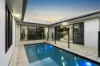 8 Driftwood Street, Peregian Beach, Qld 4573-Image