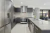 8 Driftwood Street, Peregian Beach, Qld 4573-Image