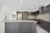 8 Driftwood Street, Peregian Beach, Qld 4573-Image