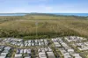 8 Driftwood Street, Peregian Beach, Qld 4573-Image