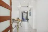 8 Driftwood Street, Peregian Beach, Qld 4573-Image