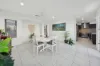 8 Driftwood Street, Peregian Beach, Qld 4573-Image