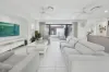 8 Driftwood Street, Peregian Beach, Qld 4573-Image