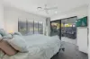 8 Driftwood Street, Peregian Beach, Qld 4573-Image