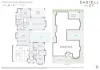8 Driftwood Street, Peregian Beach, Qld 4573-Floorplan