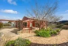 8 Drivers Road, Summertown, SA 5141