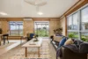 8 Drivers Road, Summertown, SA 5141-Image