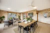 8 Drivers Road, Summertown, SA 5141-Image