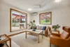 8 Drivers Road, Summertown, SA 5141-Image