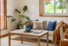 8 Drivers Road, Summertown, SA 5141-Image
