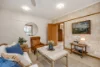 8 Drivers Road, Summertown, SA 5141-Image