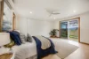 8 Drivers Road, Summertown, SA 5141-Image