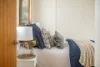 8 Drivers Road, Summertown, SA 5141-Image