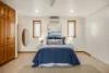 8 Drivers Road, Summertown, SA 5141-Image