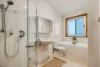 8 Drivers Road, Summertown, SA 5141-Image