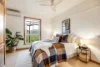 8 Drivers Road, Summertown, SA 5141-Image