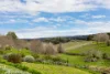 8 Drivers Road, Summertown, SA 5141-Image
