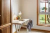 8 Drivers Road, Summertown, SA 5141-Image
