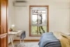 8 Drivers Road, Summertown, SA 5141-Image