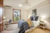 8 Drivers Road, Summertown, SA 5141-Image