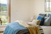 8 Drivers Road, Summertown, SA 5141-Image