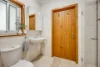 8 Drivers Road, Summertown, SA 5141-Image