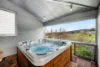 8 Drivers Road, Summertown, SA 5141-Image