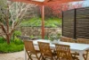 8 Drivers Road, Summertown, SA 5141-Image