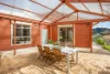 8 Drivers Road, Summertown, SA 5141-Image