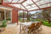 8 Drivers Road, Summertown, SA 5141-Image
