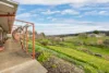 8 Drivers Road, Summertown, SA 5141-Image