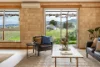 8 Drivers Road, Summertown, SA 5141-Image