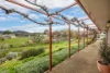 8 Drivers Road, Summertown, SA 5141-Image