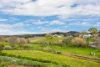 8 Drivers Road, Summertown, SA 5141-Image