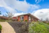 8 Drivers Road, Summertown, SA 5141-Image