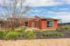 8 Drivers Road, Summertown, SA 5141-Image