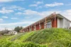 8 Drivers Road, Summertown, SA 5141-Image