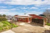 8 Drivers Road, Summertown, SA 5141-Image