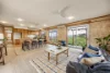 8 Drivers Road, Summertown, SA 5141-Image