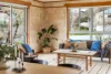 8 Drivers Road, Summertown, SA 5141-Image