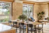 8 Drivers Road, Summertown, SA 5141-Image