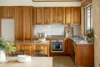 8 Drivers Road, Summertown, SA 5141-Image