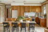 8 Drivers Road, Summertown, SA 5141-Image
