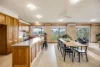 8 Drivers Road, Summertown, SA 5141-Image