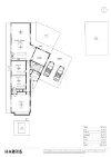 8 Drivers Road, Summertown, SA 5141-Floorplan