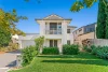 8 Drogheda Close, Underwood, Qld 4119